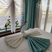 фото из отзыва ID 2739870