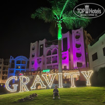 фото из отзыва ID 2739870