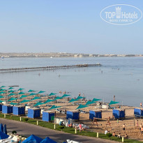 фото из отзыва ID 2739870