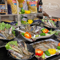 фото из отзыва ID 2739870