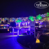 фото из отзыва ID 2739870