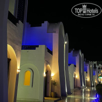 фото из отзыва ID 2739870