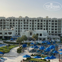 фото из отзыва ID 2739870