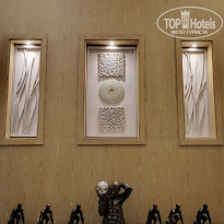 фото из отзыва ID 2739870