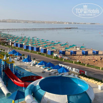 фото из отзыва ID 2739870