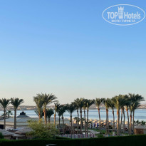 фото из отзыва ID 2739870