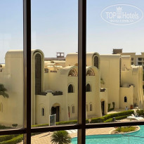 фото из отзыва ID 2739870