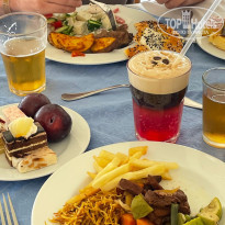 фото из отзыва ID 2739870