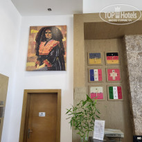 фото из отзыва ID 2739870