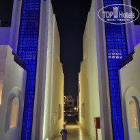 фото из отзыва ID 2739870