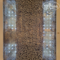 фото из отзыва ID 2739870