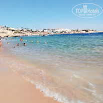 фото из отзыва ID 2739872