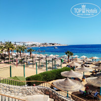 фото из отзыва ID 2739872