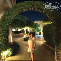 фото из отзыва ID 2739872