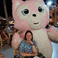 фото из отзыва ID 2739872