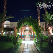 фото из отзыва ID 2739872