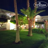 фото из отзыва ID 2739872