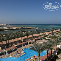 фото из отзыва ID 2739876