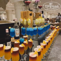 фото из отзыва ID 2739876