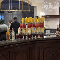 фото из отзыва ID 2739875