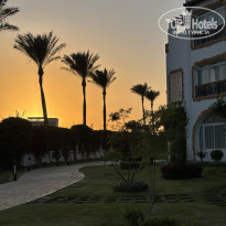 фото из отзыва ID 2739875