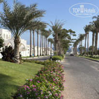 фото из отзыва ID 2739875