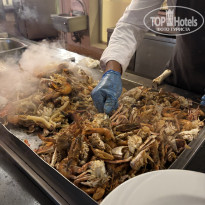 фото из отзыва ID 2739875