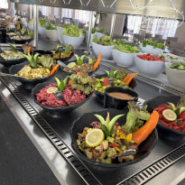 фото из отзыва ID 2739875