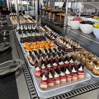 фото из отзыва ID 2739875