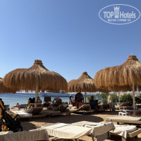 фото из отзыва ID 2739875