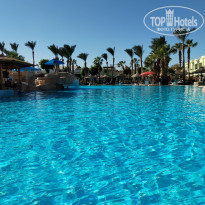 фото из отзыва ID 2739872