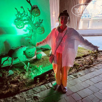 фото из отзыва ID 2739878