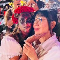 фото из отзыва ID 2739878