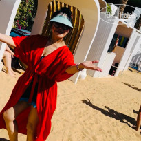 фото из отзыва ID 2739878