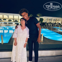 фото из отзыва ID 2739878