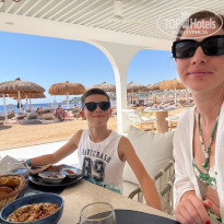 фото из отзыва ID 2739887