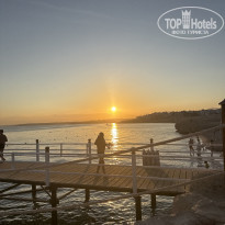 фото из отзыва ID 2739889