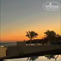 фото из отзыва ID 2739893