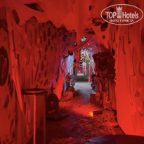 фото из отзыва ID 2739893