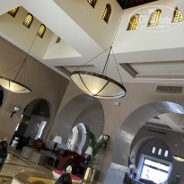 фото из отзыва ID 2739897