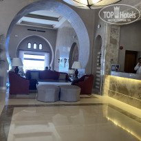 фото из отзыва ID 2739897