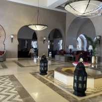 фото из отзыва ID 2739897