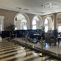 фото из отзыва ID 2739897