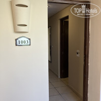 фото из отзыва ID 2739897