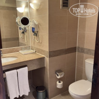 фото из отзыва ID 2739897