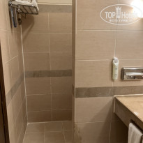 фото из отзыва ID 2739897