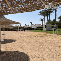 фото из отзыва ID 2739897