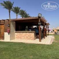 фото из отзыва ID 2739897