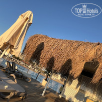 фото из отзыва ID 2739900