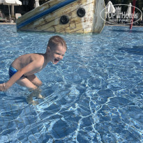 фото из отзыва ID 2739900